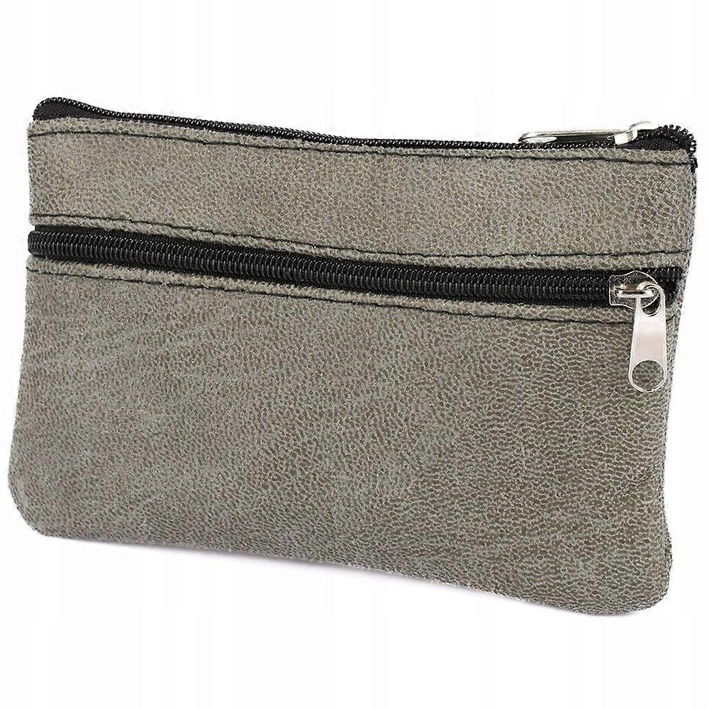 Bags Beltimore kral75grey