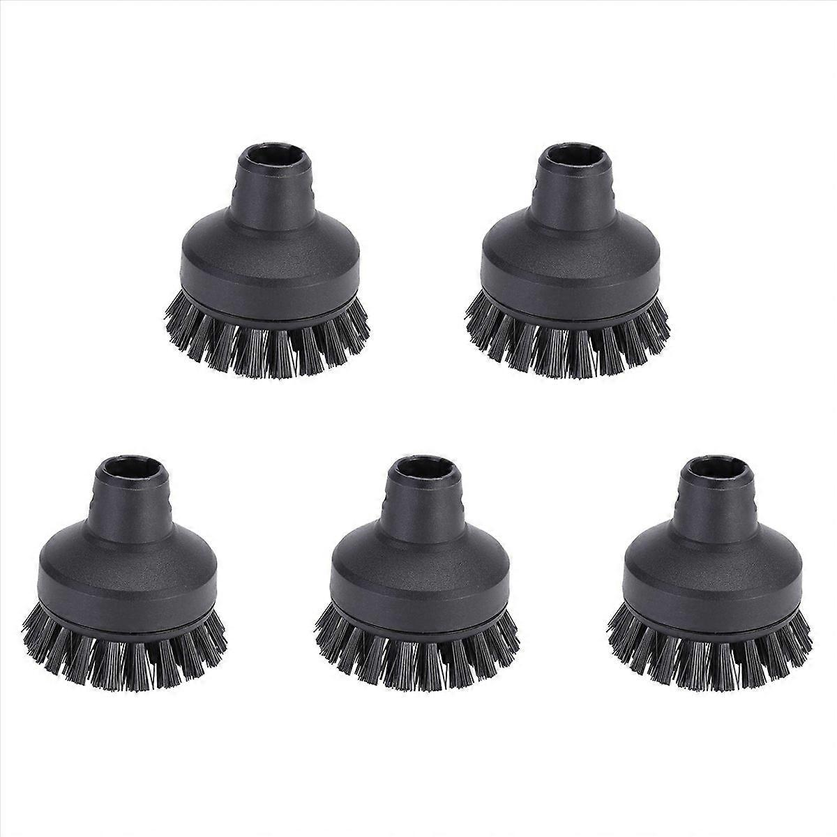 Steam Cleaning Nylon Brush for SC1 SC2 SC3 SC4 SC5 CTK10