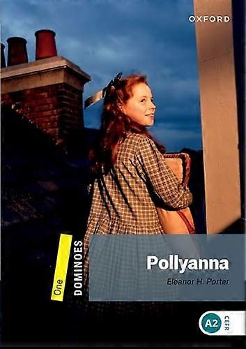 Dominoes: One: Pollyanna