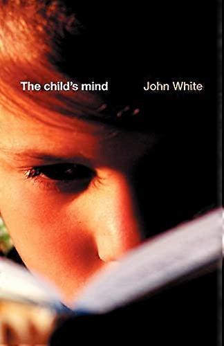 The Childs Mind