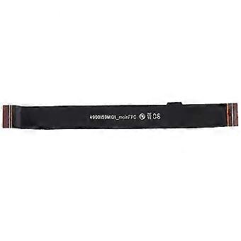 25-26 Motherboard Flex Cable for Huawei Y6 Pro