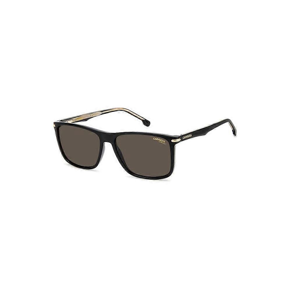 Sunglasses Carrera 298s80