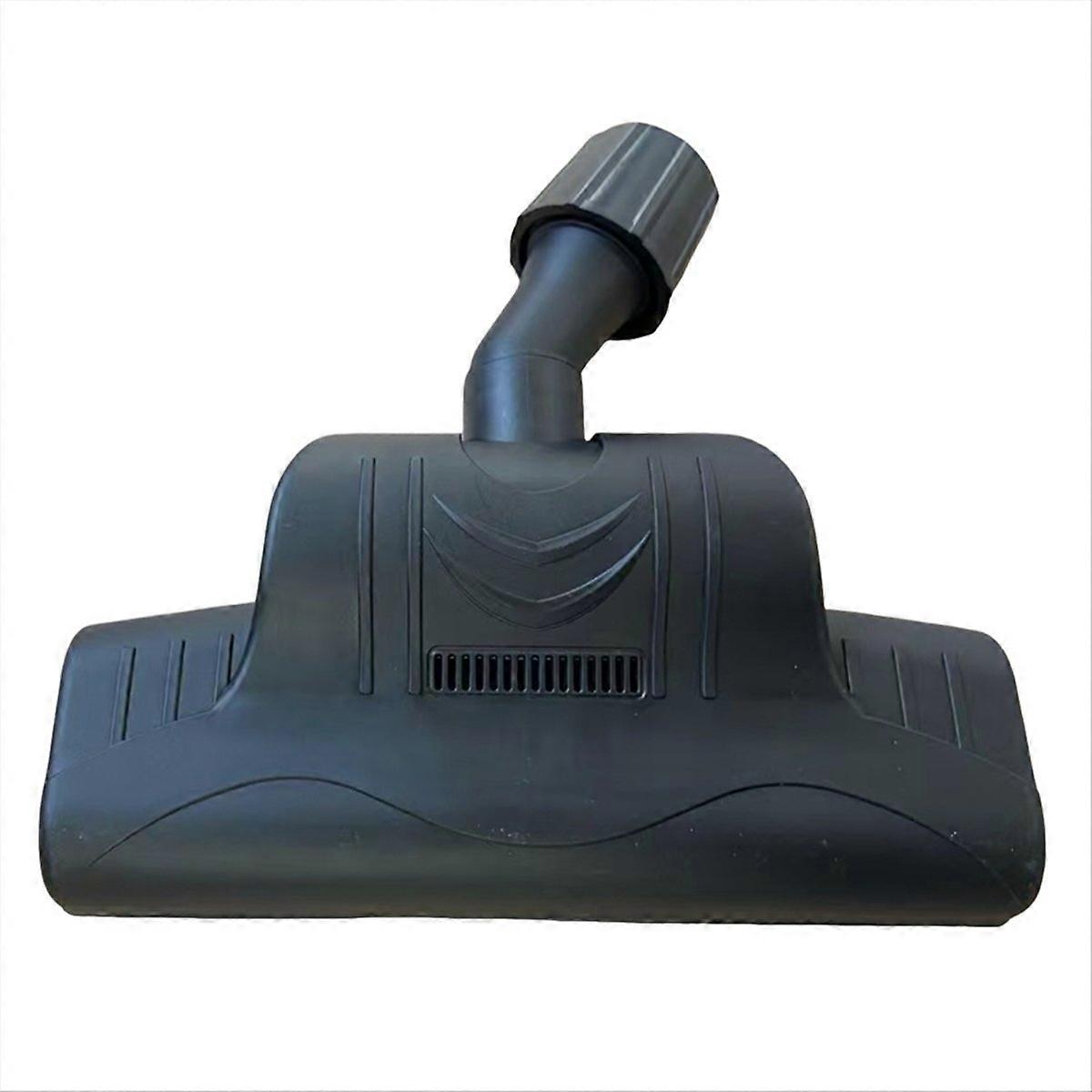 27-37mm Universal Floor Head Brush Tool