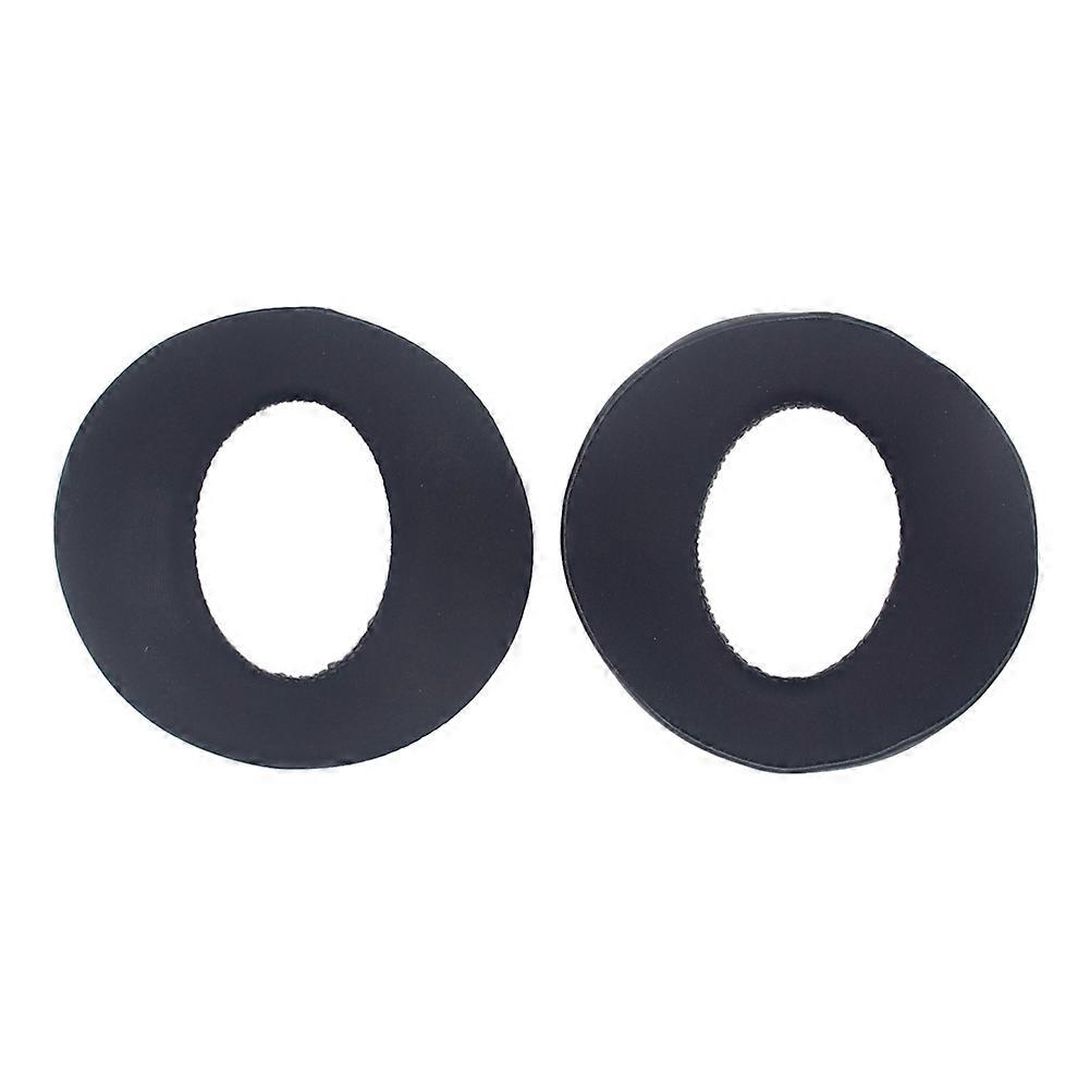 Ear Pads Replacement for SONY PS5 Wireless PULSE 3D