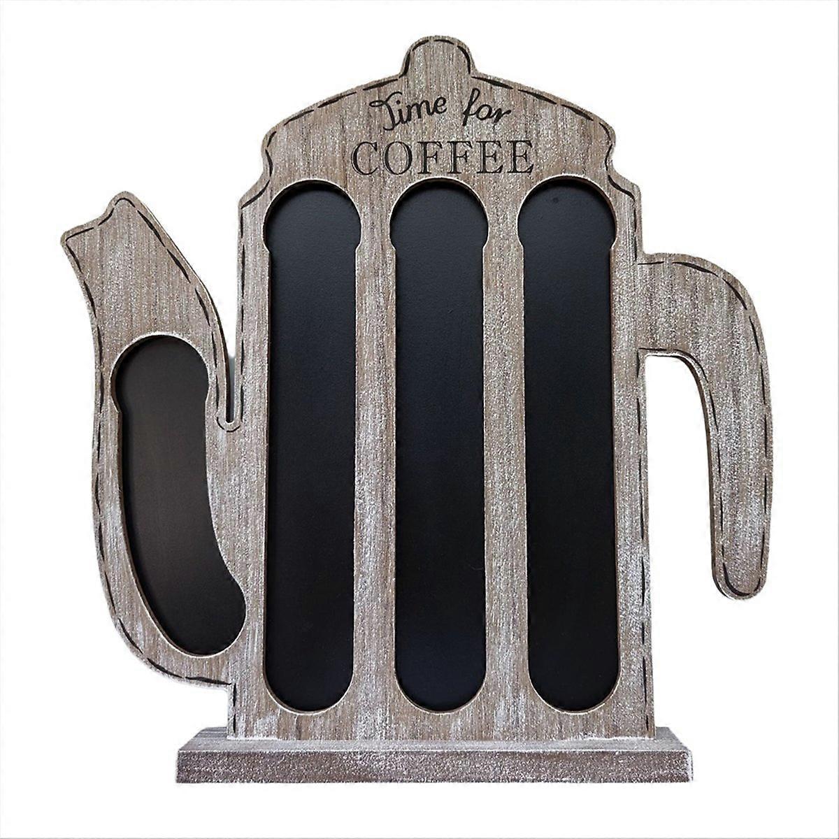 Coffee Bag Storage Coffee Bag Holder C