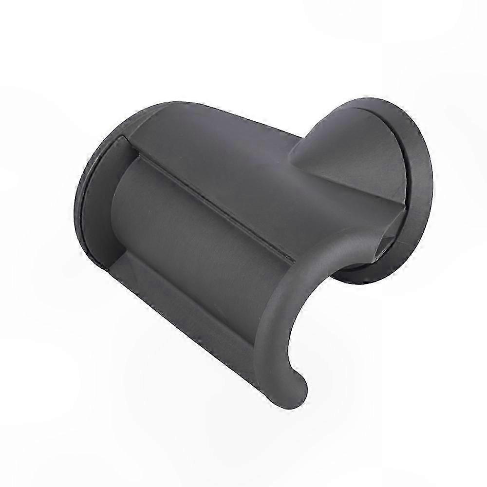 Universal Hair Dryer Accessory for Flyaway Control, Compatible with Multiple Models