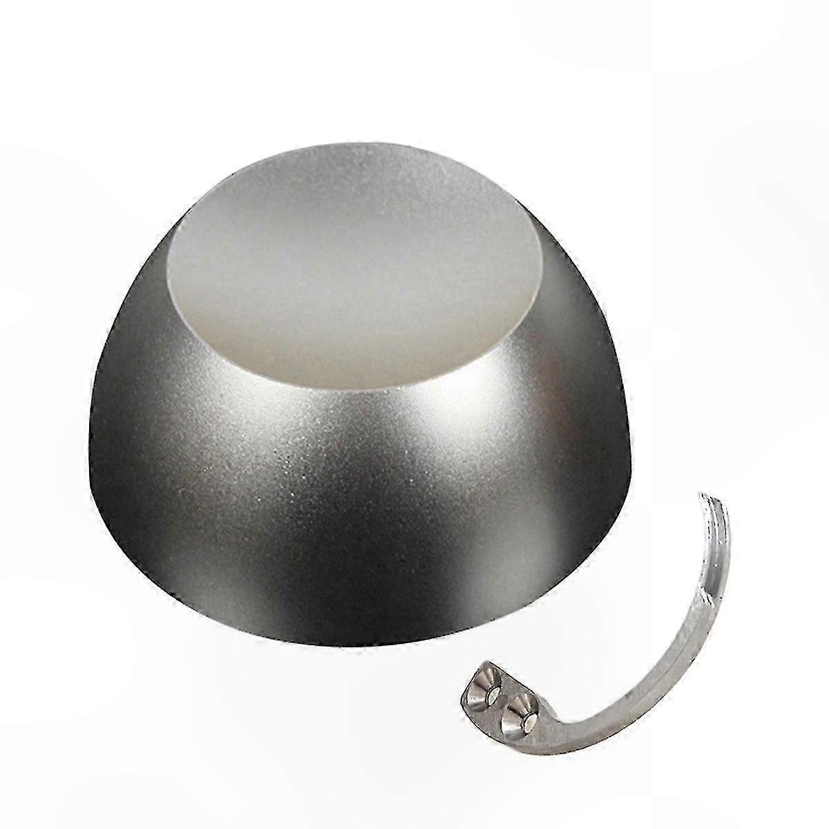 Strong 12000GS Permanent Magnet with Accessory for DIY Projects, Educational Tools, and Office Applications