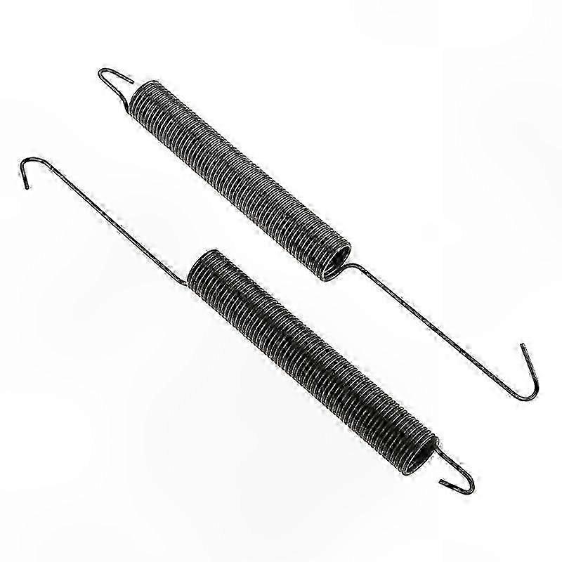 Dishwasher Door Spring Replacement for Tappan and Kelvinator Models