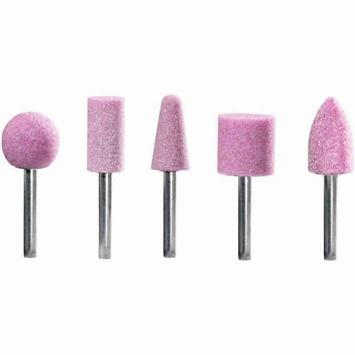 Abrasive wheels Metabo