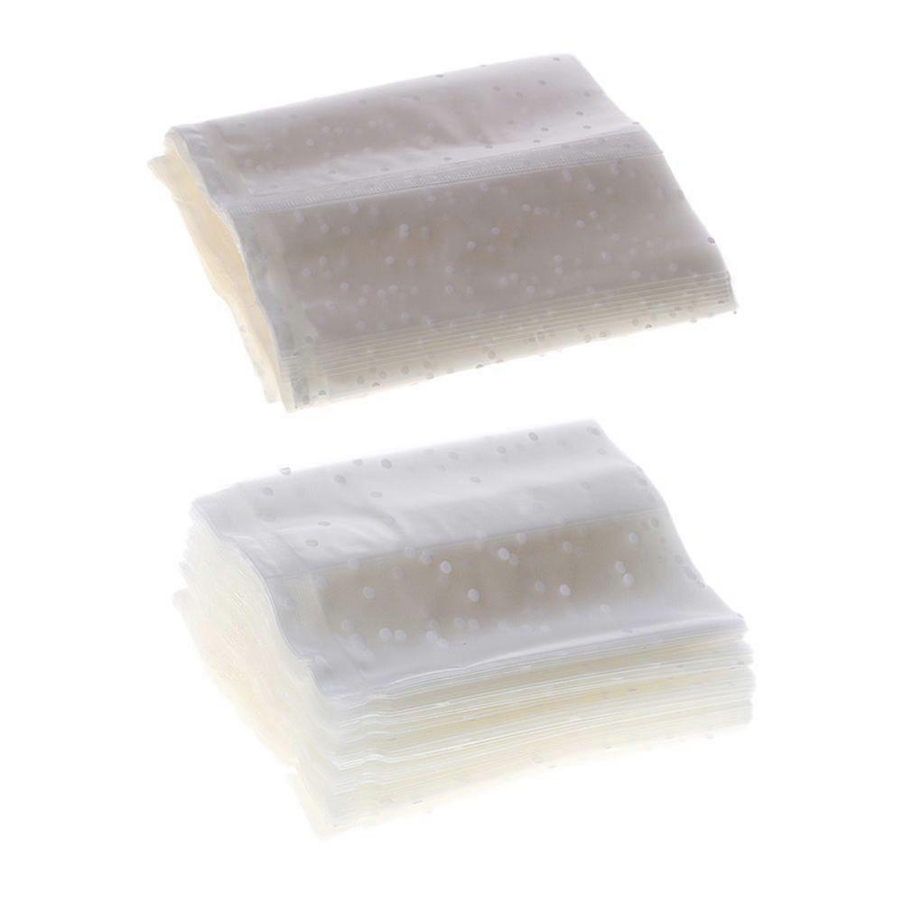 Försegling av kakor