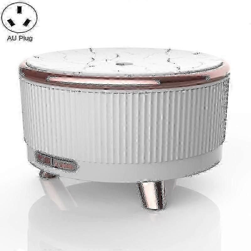 Ultrasonic Aromatherapy Diffuser Humidifier Au Plug
