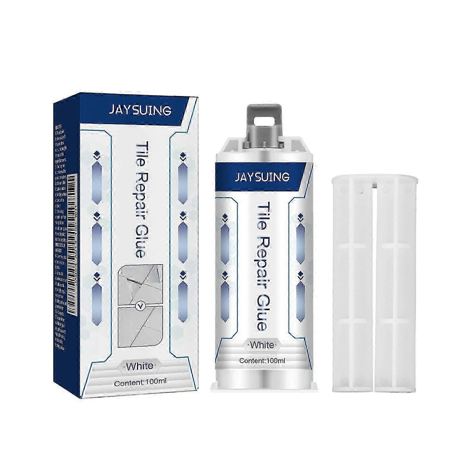 Jaysuing Burning Marker Wooden Pyrography Coaster Chopping Board Handmade Diy Design Burning Pyrography Brush