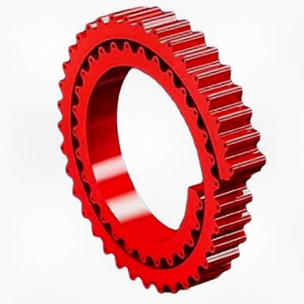 1 Meter Woodworking Tools - Shape & Contour Maker Suitable for Various Brands