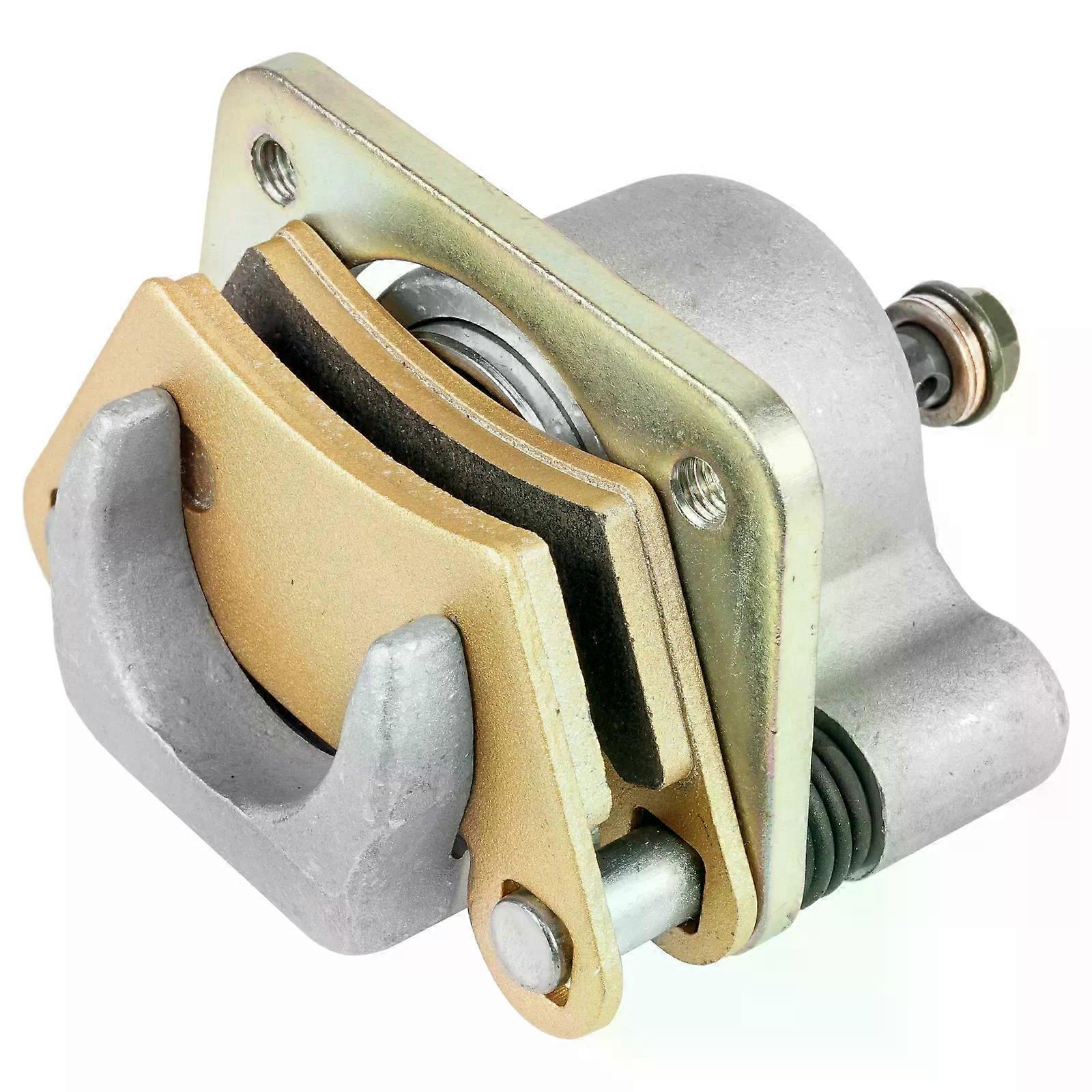 Rear Right Brake Caliper fits Polaris 1911613 NO.76254