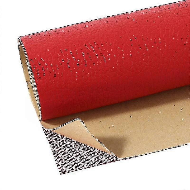 Rep Patch Couch Sofa Autositz Ch Aufkleber