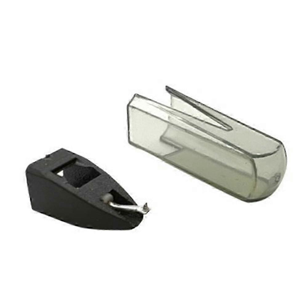 Cartridge Replacement Stylus for Ortofon 1th for Concorde OM Super OMB OMP OMT OD LM TM SMB Und SG Turntable Stylus