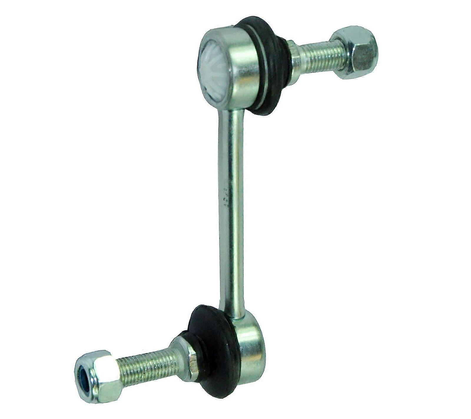 030048 Rear Stabiliser Anti Roll Bar Drop Link Replacement For Range Rover Mk3