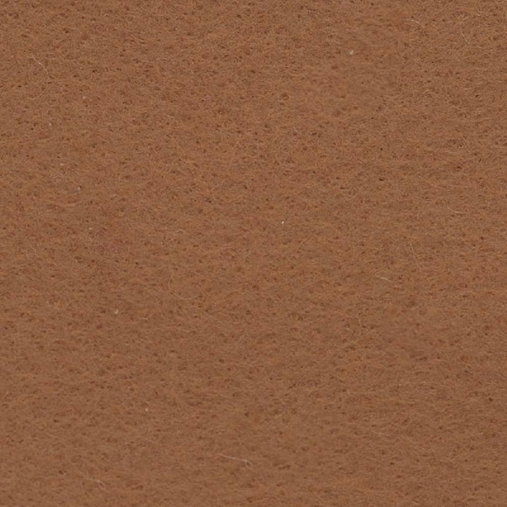 Dolls House Camel Self Adhesive Carpet Miniature Wall To Wall Flooring