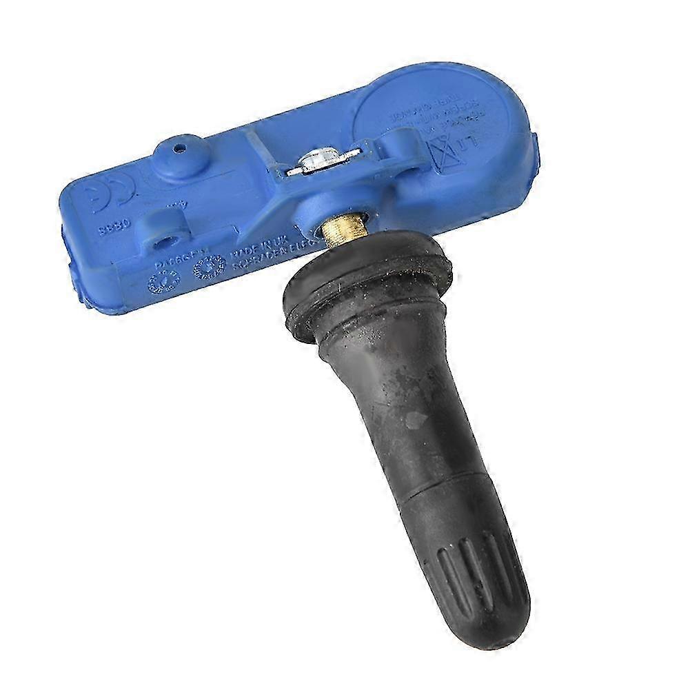 مستشعر ضغط الإطارات 22853740 يناسب نظام TPMS موديلات هيونداي كيا