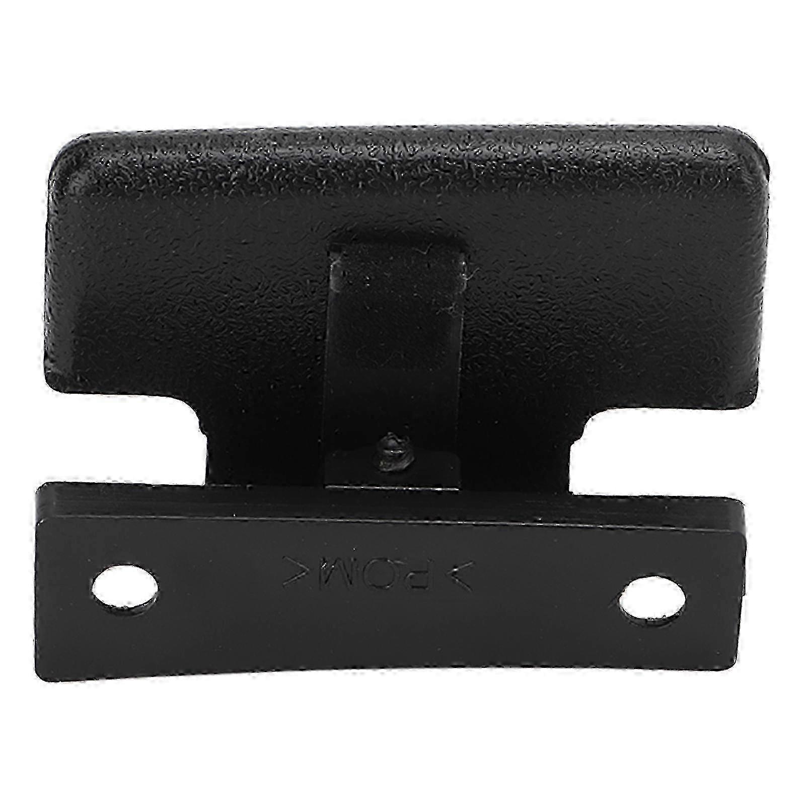 w 2Pcs/Set Stabilizer Bar Bushings Upper Steering Bushing Kit 5439731 Replacement for Polaris Ranger 400 500 570 800