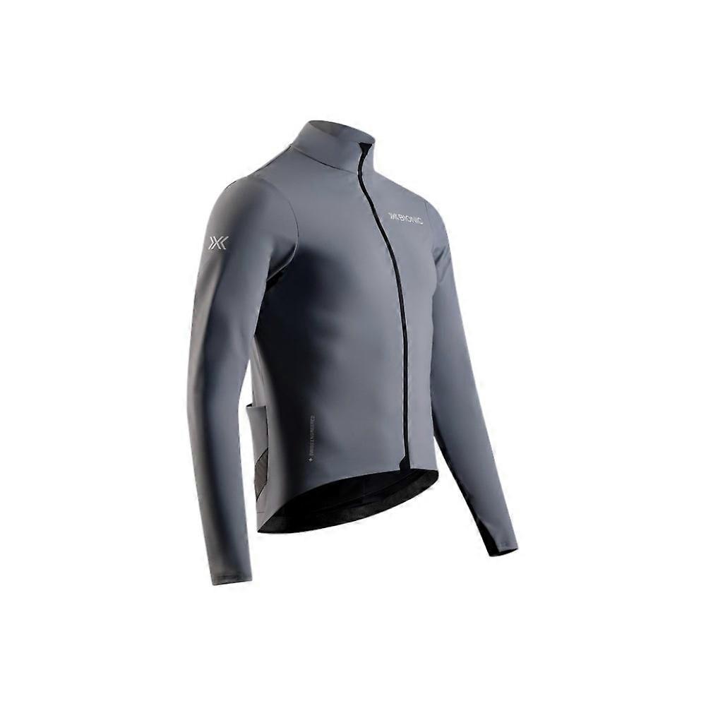 Hanorace X-Bionic CFBJ16W25MG810