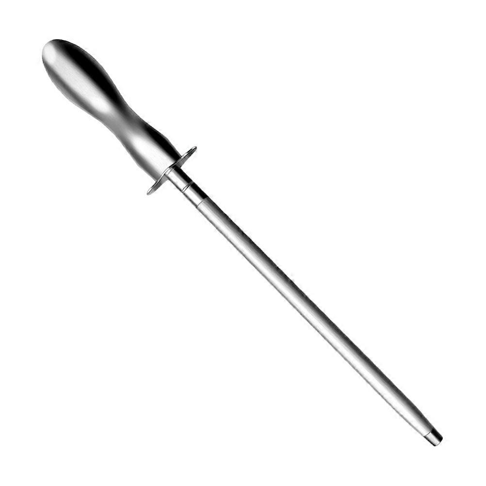 Knife Sharpening Knives Sharpener Hook Cutters for Kitchen Gadget Screwdriver Handheld Major