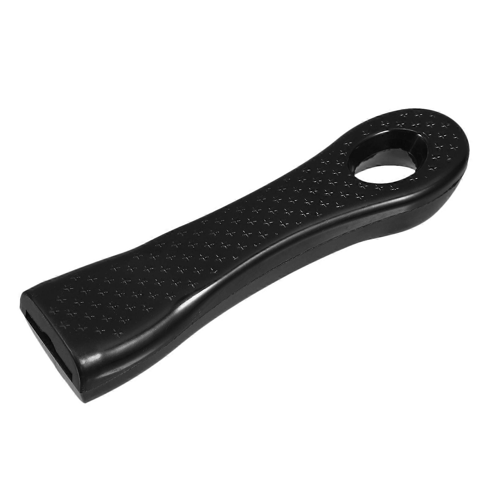 Universal Replacement Pot Handle for Frying Pans with Comfortable Grip