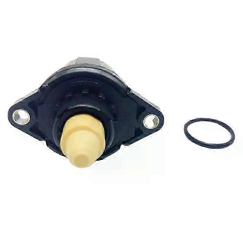 Idle Speed Control Valve ISCV for Yamaha Outboard F90 F75 2003-2010 6D8-13105-01-00 6D8131050000