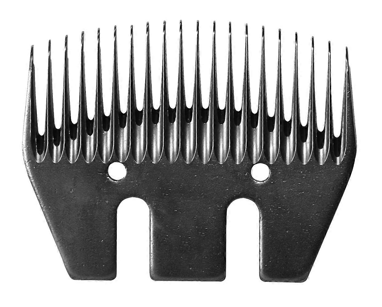 Oster bunnkniv Biff /Geit 20T