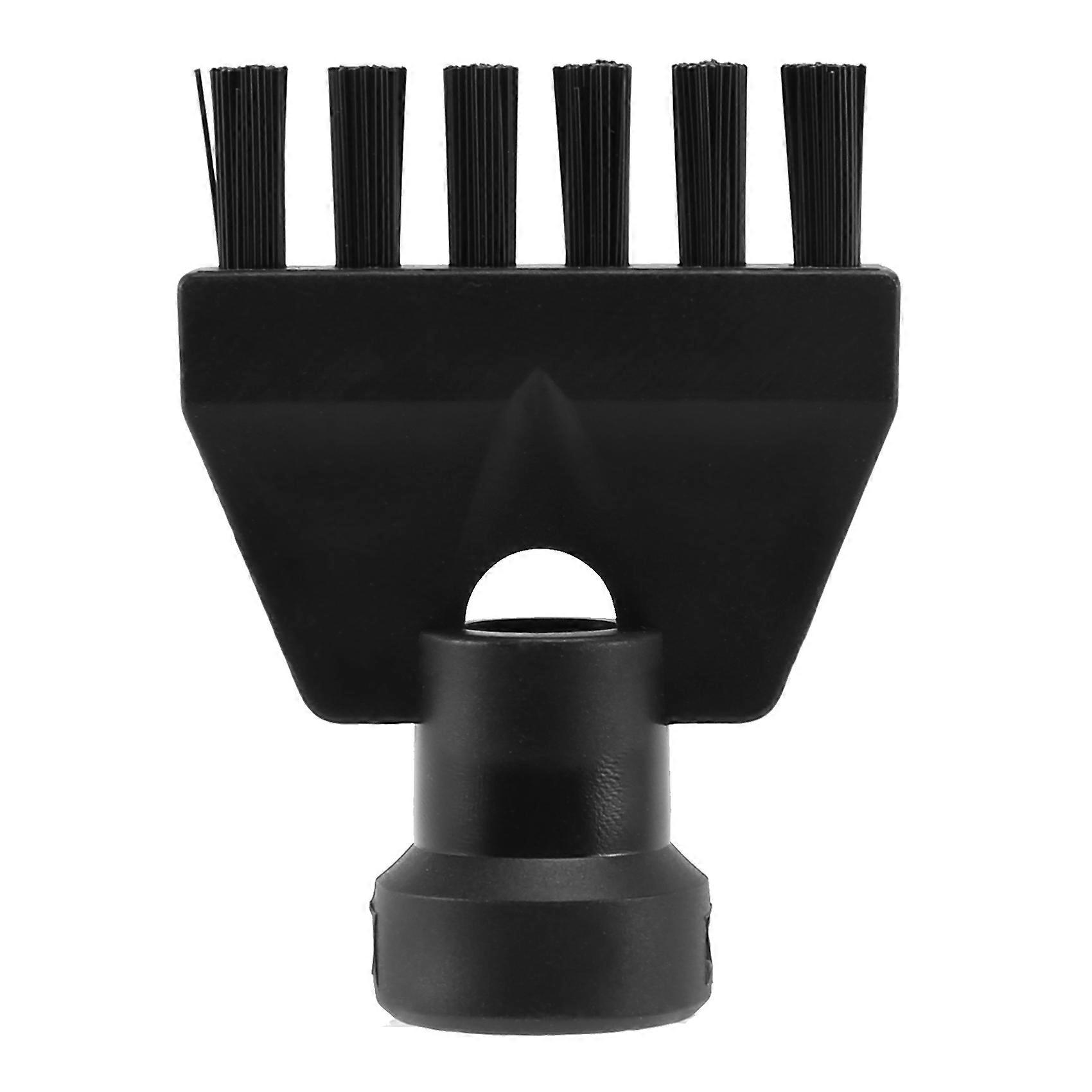 for SC1 SC2 SC3 SC4 Flat Brush for Steam Cleaner Attachment