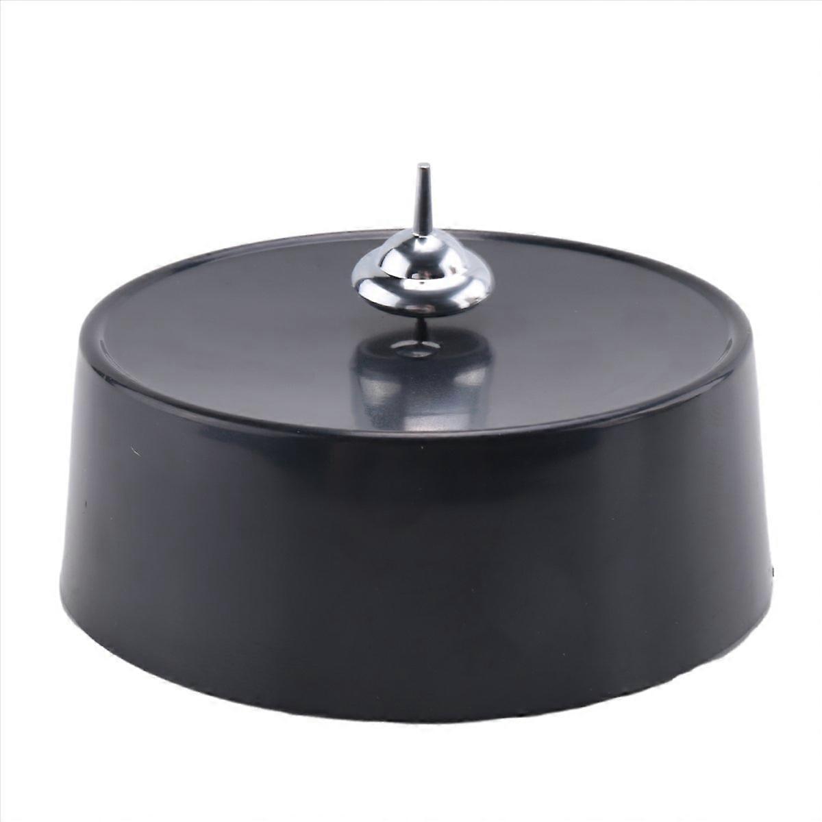  Top Electronic Motion Rotating Magnetic Gyro