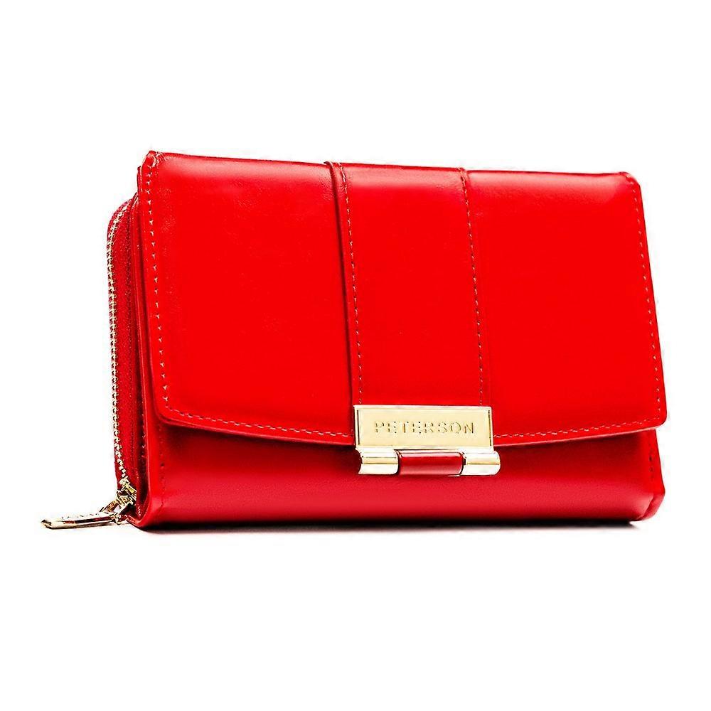 Wallets Peterson rovicky307240