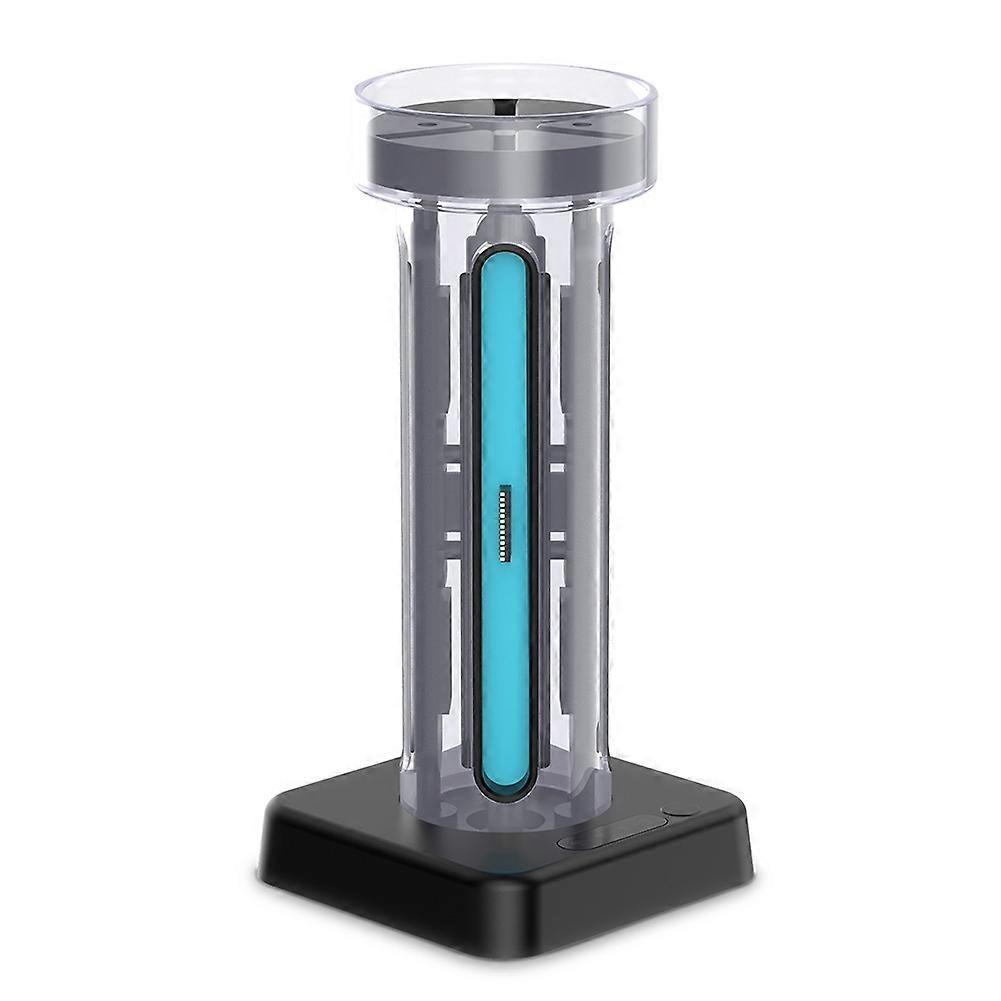4-in-1 Charging Station for Switch 2 Controller Card Storage Rack with LED Indicators Controller Ch