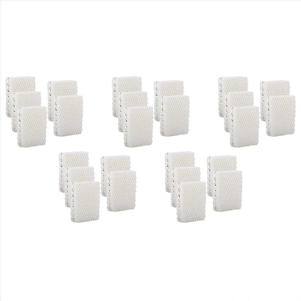 5Pack WF813 Humidifier Wick Filter Replacement