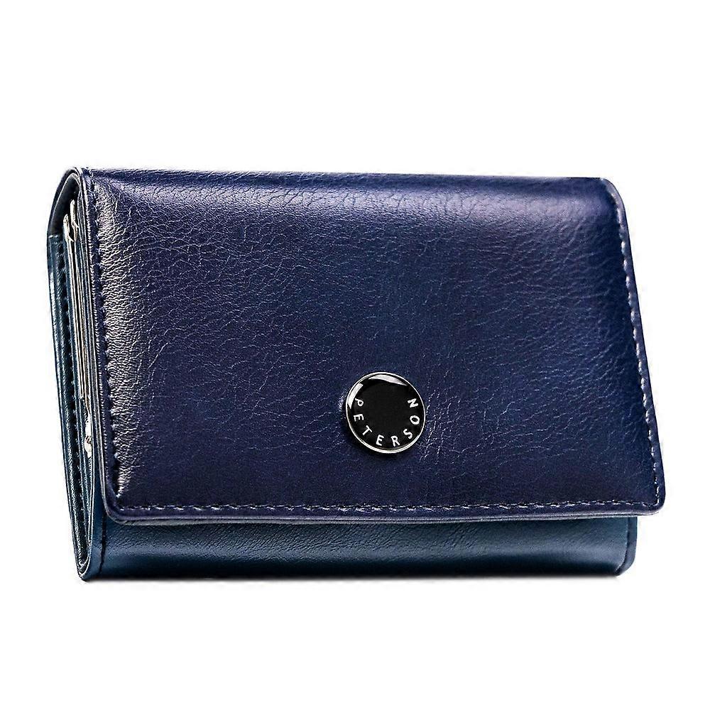 Wallets Peterson rovicky308320