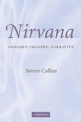 Nirvana