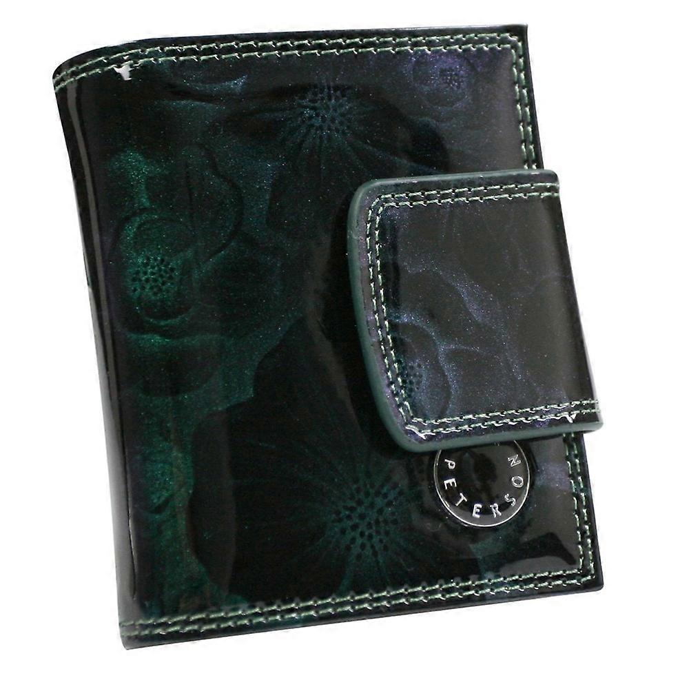 Wallets Peterson greg57855
