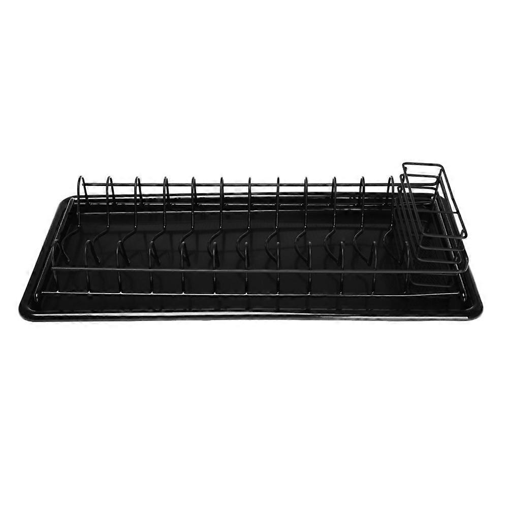 Kinghoff Dish dryer drainer 50 x 24cm KH1479