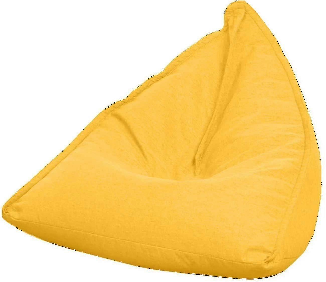 Lazy Sofa Beanbag Covers