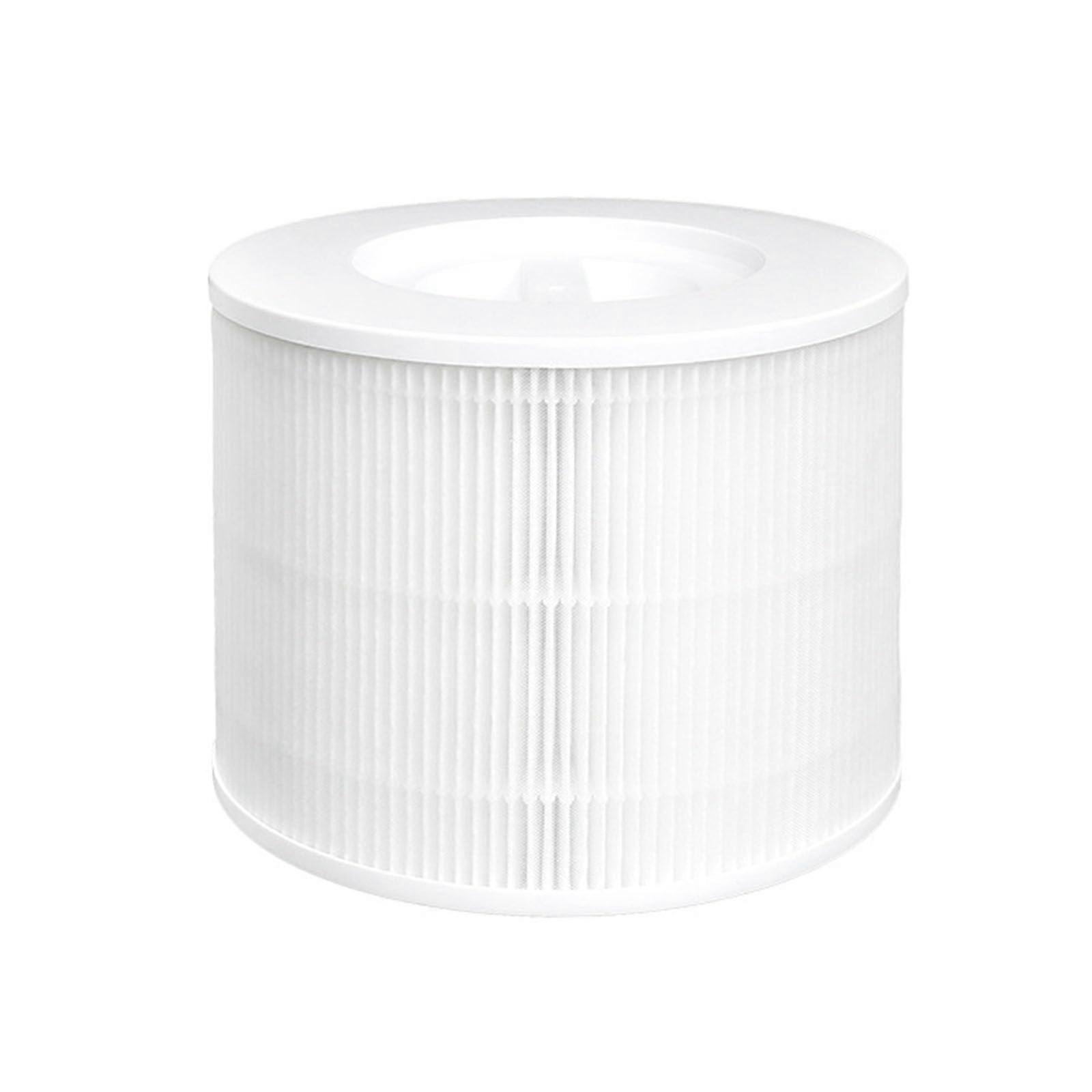 Air Purifier Filter Replacement Cartridge for 300 Models  Efficiency Odor Reduction