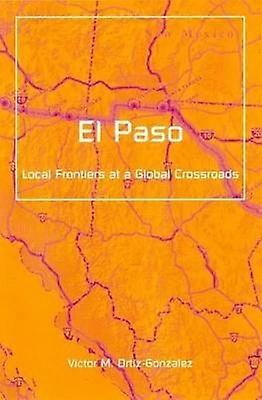 El Paso