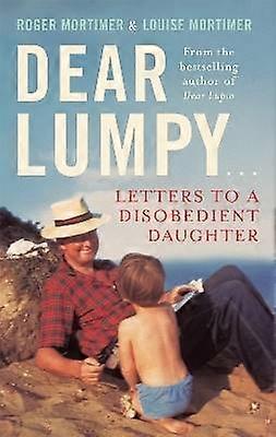 Dear Lumpy