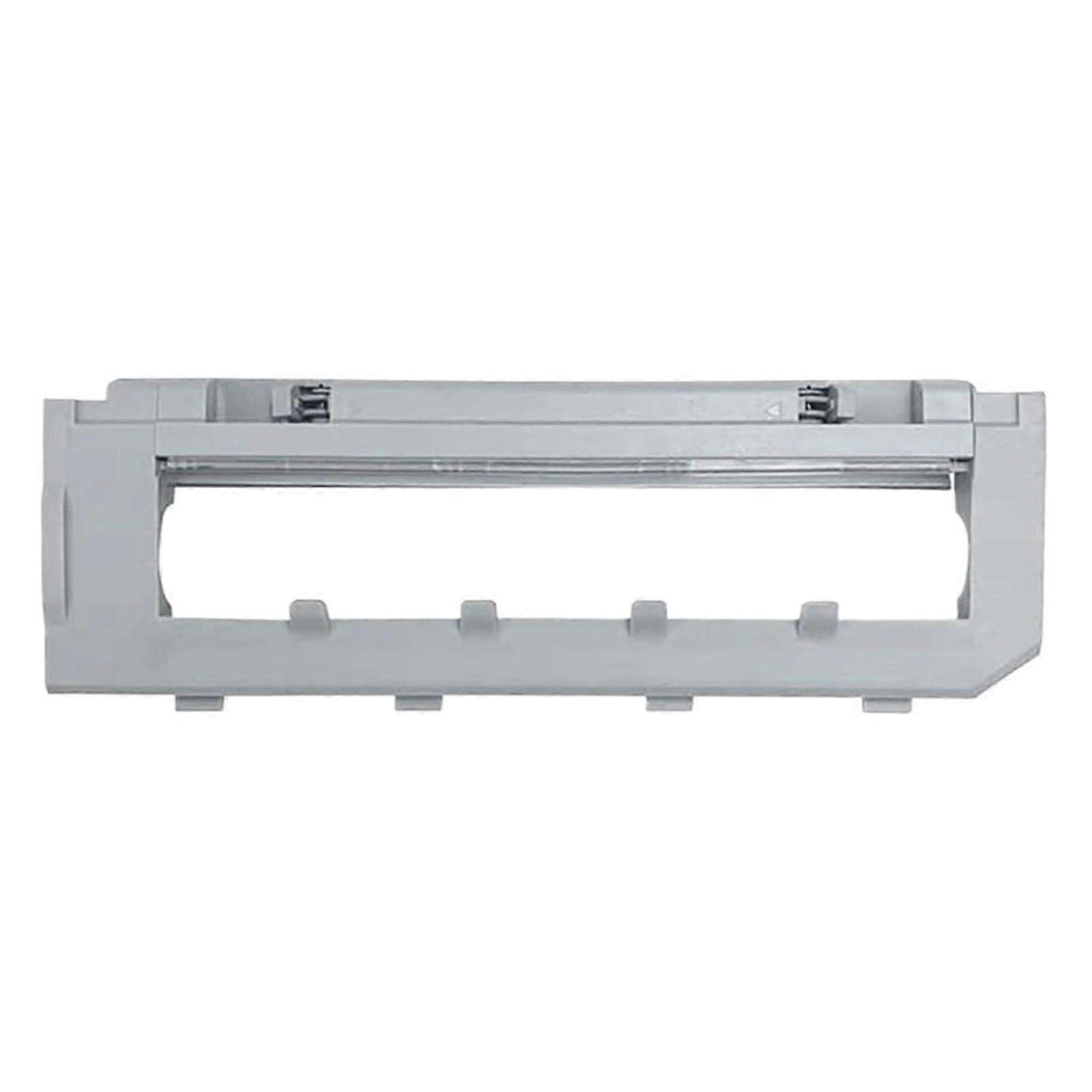 Brush Cover Replacement, Precision Fit, Tangle, for Roborock S7 T7S T7S Plus