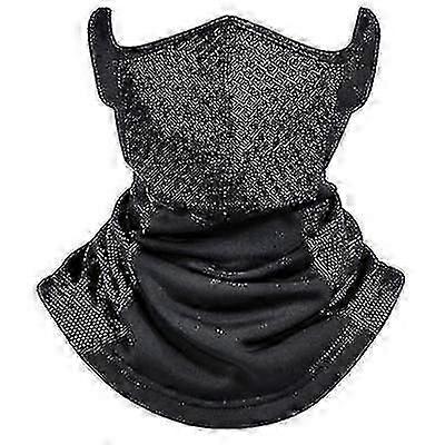 Winter Hat Warm Cycling Ski Mask Warm Windproof