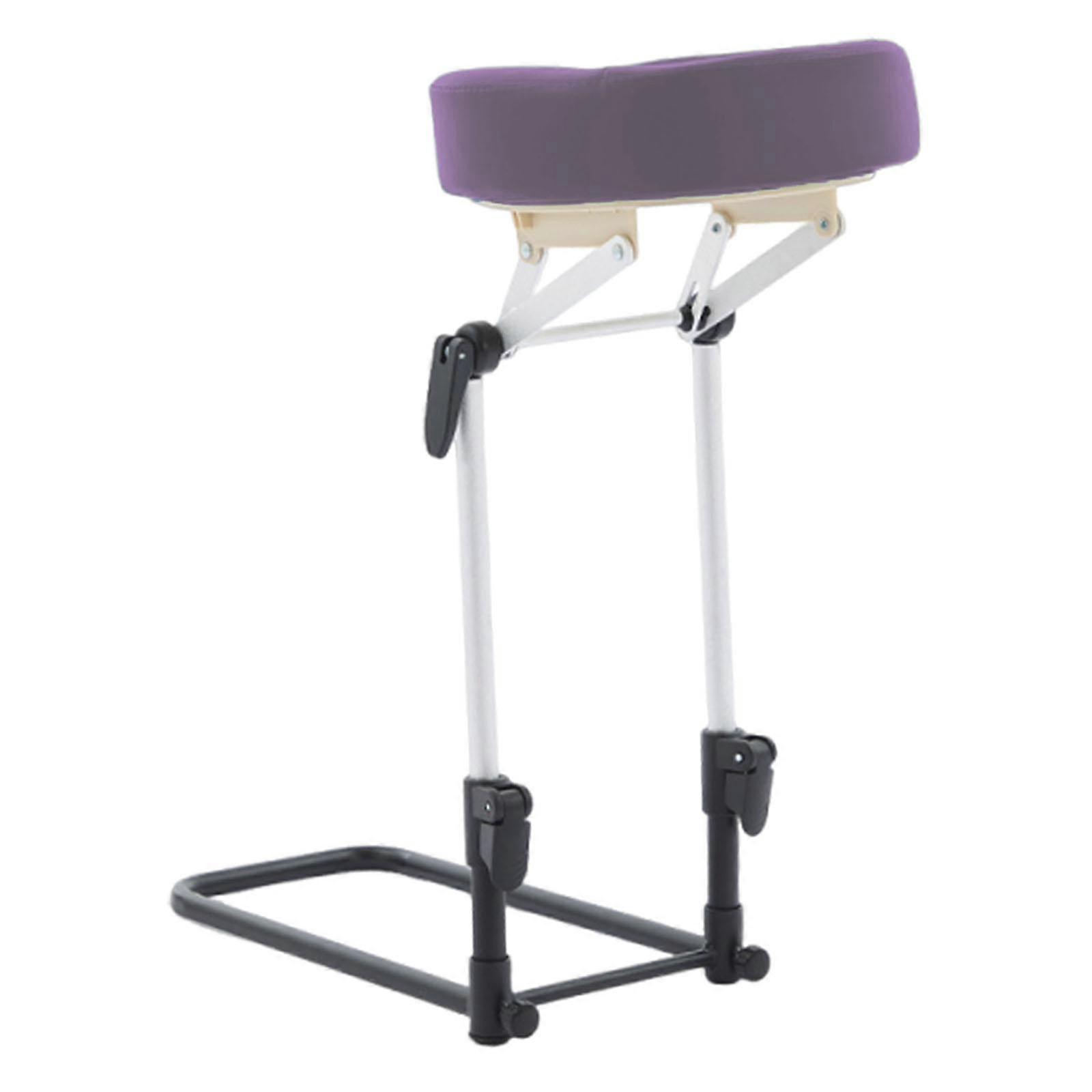 Home Mattress Top Massage Kit Accessory Adjustable Angle Multi Function