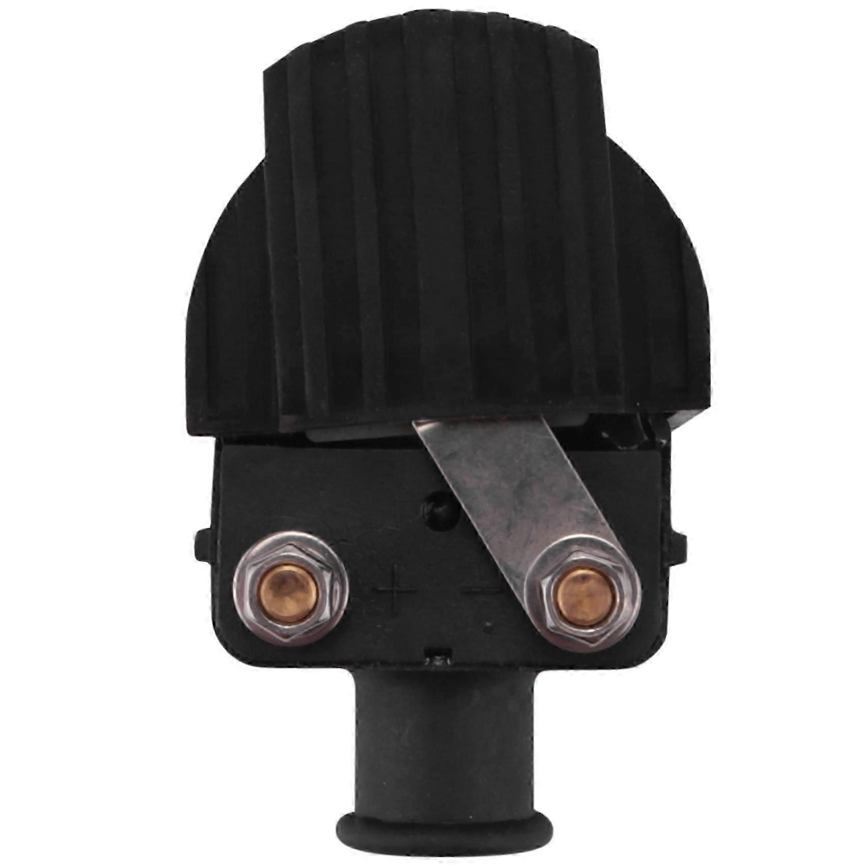 Marine engine ignition coil for Mercury Mariner 339-7370A13