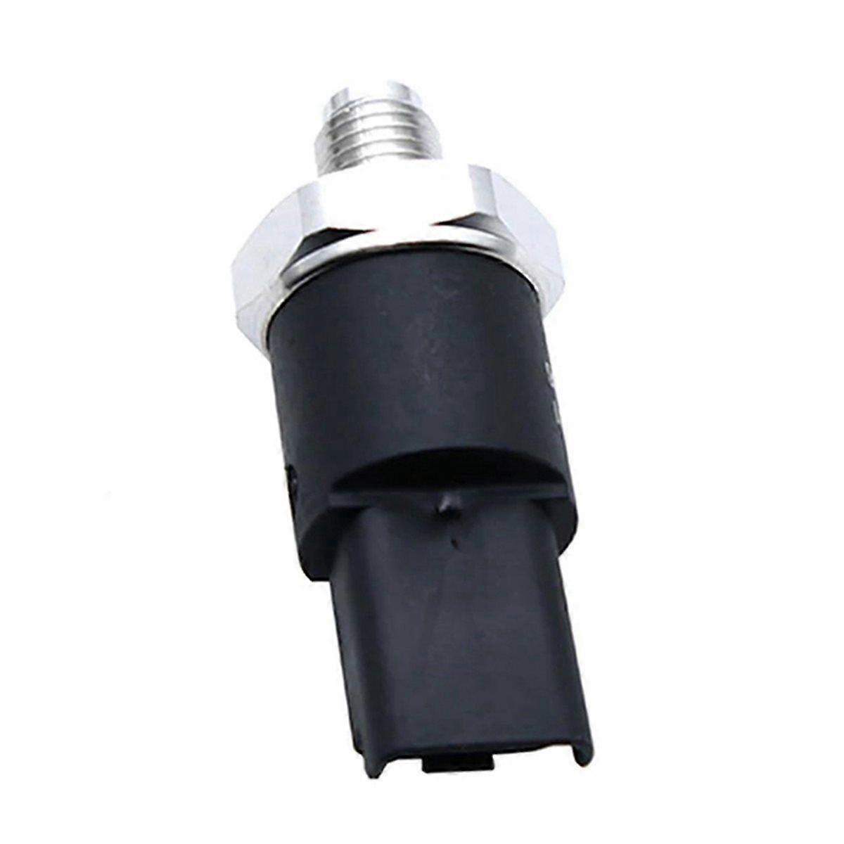 Pressure Sensor 5WS40006 for 406 C5