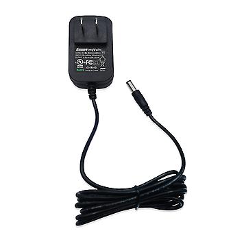 Chargeur Secteur 5V Pour Appareil Photo Fuji FinePix S8100fd - Adaptateur Compatible Avec Prise Française