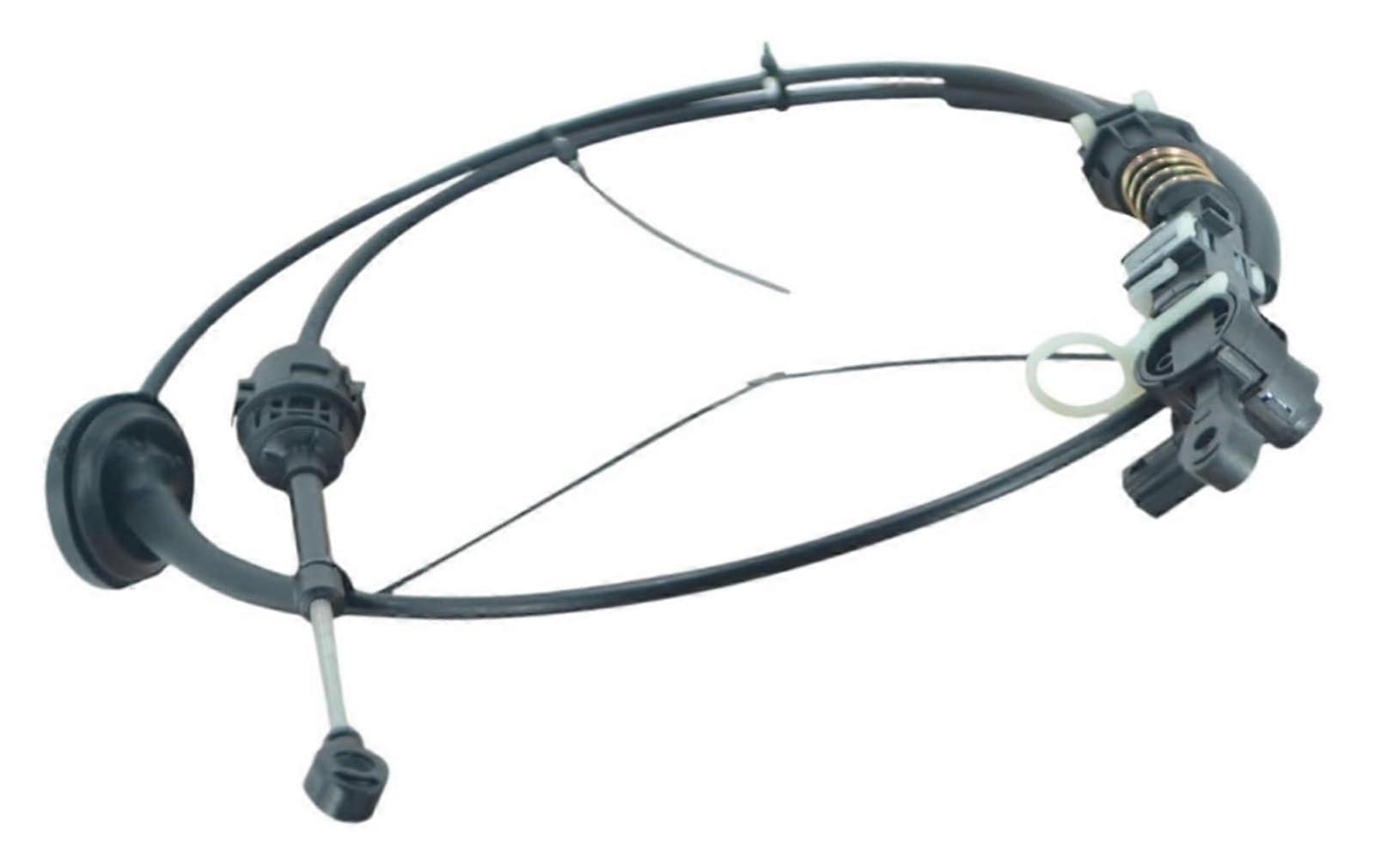 Automatic Transmission Shifter Compatible with RAM 1500 3500 4500 Metal Gear Shift Lever 912600