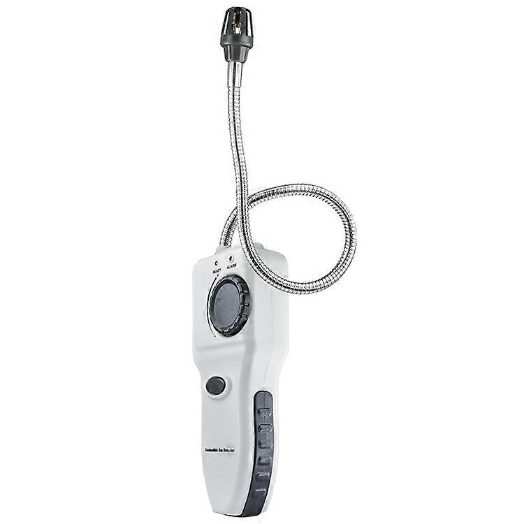 GM8800B Portable Combustible Gas Detector